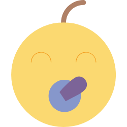 <span style="color: #07aefc"></span>素材