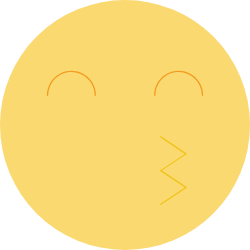 <span style="color: #07aefc"></span>素材