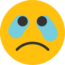 <span style="color: #07aefc"></span>素材