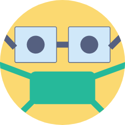 <span style="color: #07aefc"></span>素材