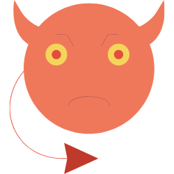 <span style="color: #07aefc"></span>素材