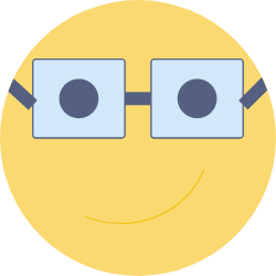 <span style="color: #07aefc"></span>素材