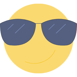 <span style="color: #07aefc"></span>素材