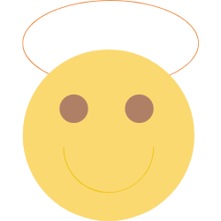 <span style="color: #07aefc"></span>素材