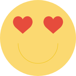 <span style="color: #07aefc"></span>素材