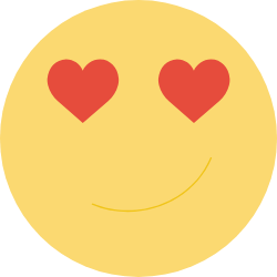 <span style="color: #07aefc"></span>素材