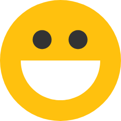 <span style="color: #07aefc"></span>素材