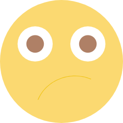 <span style="color: #07aefc"></span>素材