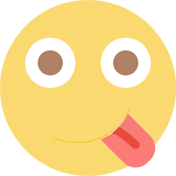 <span style="color: #07aefc"></span>素材