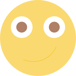 <span style="color: #07aefc"></span>素材