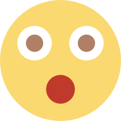 <span style="color: #07aefc"></span>素材