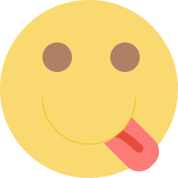 <span style="color: #07aefc"></span>素材