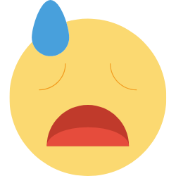 <span style="color: #07aefc"></span>素材