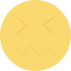 <span style="color: #07aefc"></span>素材