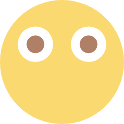 <span style="color: #07aefc"></span>素材