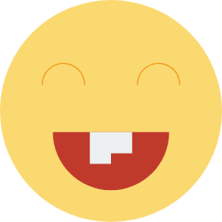 <span style="color: #07aefc"></span>素材