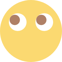 <span style="color: #07aefc"></span>素材