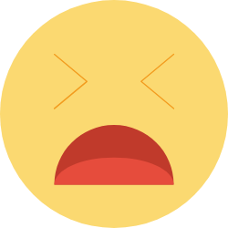 <span style="color: #07aefc"></span>素材