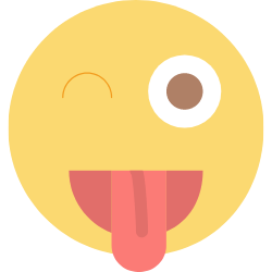 <span style="color: #07aefc"></span>素材