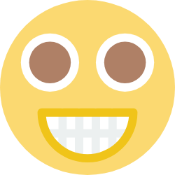 <span style="color: #07aefc"></span>素材