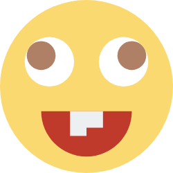 <span style="color: #07aefc"></span>素材