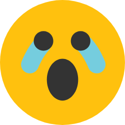 <span style="color: #07aefc"></span>素材