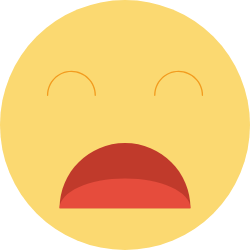 <span style="color: #07aefc"></span>素材