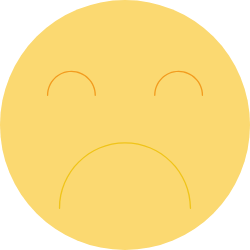 <span style="color: #07aefc"></span>素材