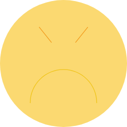 <span style="color: #07aefc"></span>素材