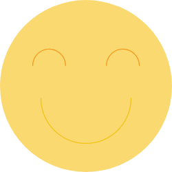 <span style="color: #07aefc"></span>素材