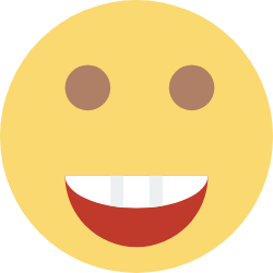 <span style="color: #07aefc"></span>素材