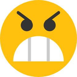 <span style="color: #07aefc"></span>素材