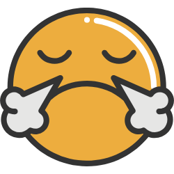 <span style="color: #07aefc"></span>素材