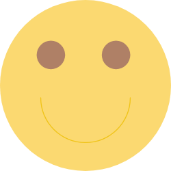 <span style="color: #07aefc"></span>素材