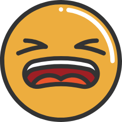 <span style="color: #07aefc"></span>素材