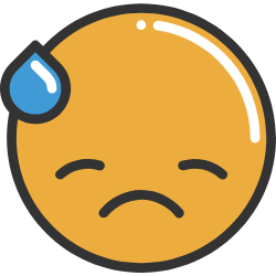 <span style="color: #07aefc"></span>素材