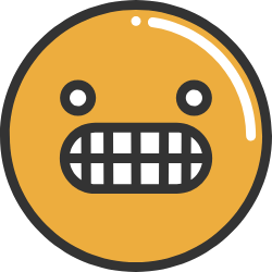 <span style="color: #07aefc"></span>素材