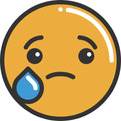 <span style="color: #07aefc"></span>素材