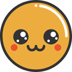 <span style="color: #07aefc"></span>素材