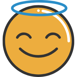 <span style="color: #07aefc"></span>素材