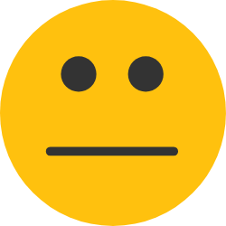 <span style="color: #07aefc"></span>素材