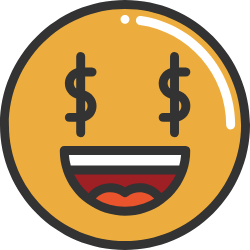 <span style="color: #07aefc"></span>素材