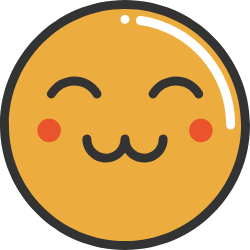 <span style="color: #07aefc"></span>素材