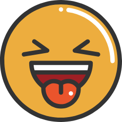 <span style="color: #07aefc"></span>素材