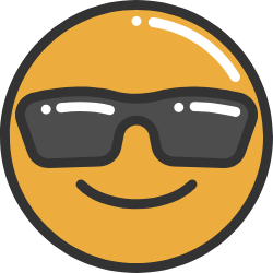 <span style="color: #07aefc"></span>素材