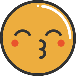 <span style="color: #07aefc"></span>素材