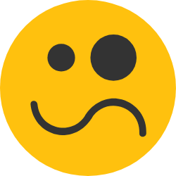 <span style="color: #07aefc"></span>素材