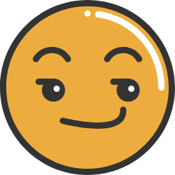 <span style="color: #07aefc"></span>素材