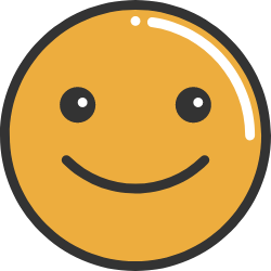 <span style="color: #07aefc"></span>素材