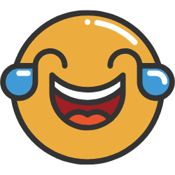 <span style="color: #07aefc"></span>素材